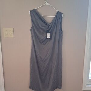 Ronan Chen Whitney Dress Size 3